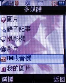 本文章相關圖片