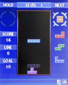 本文章相關圖片