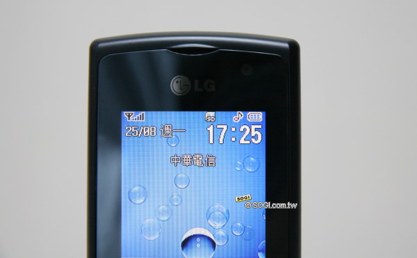 本文章相關圖片