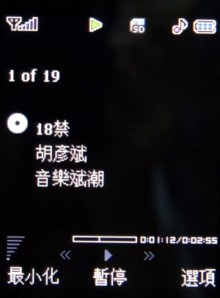 本文章相關圖片