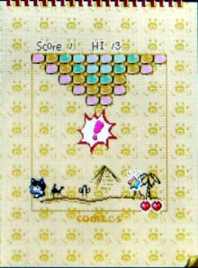 本文章相關圖片