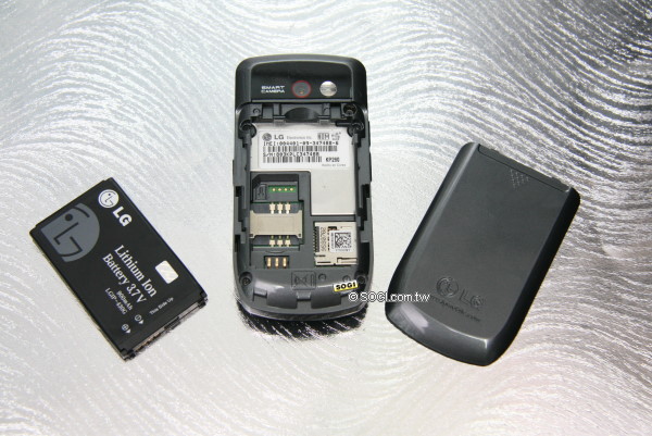 本文章相關圖片