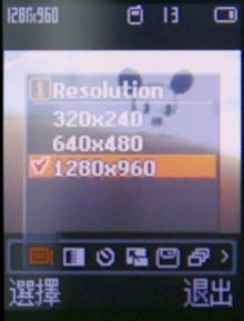 本文章相關圖片