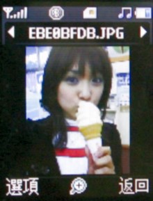 本文章相關圖片