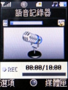 本文章相關圖片