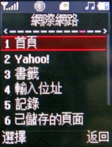 本文章相關圖片