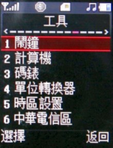 本文章相關圖片