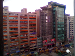 本文章相關圖片