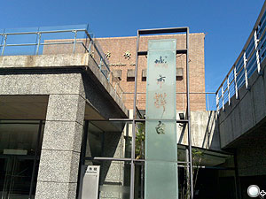 本文章相關圖片