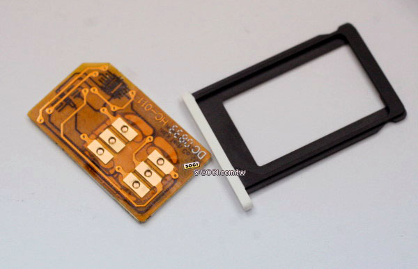 Apple 3G iPhone 破解 空降台灣 16G 開箱玩 Apple 3G iPhone 破解 空降台灣 16G 開箱玩