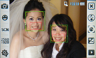 所向披靡!Samsung OMNIA i908 全方位機王 所向披靡!Samsung OMNIA i908 全方位機王