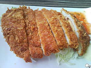 所向披靡!Samsung OMNIA i908 全方位機王 所向披靡!Samsung OMNIA i908 全方位機王