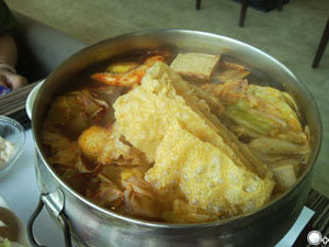 所向披靡!Samsung OMNIA i908 全方位機王 所向披靡!Samsung OMNIA i908 全方位機王