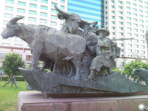 所向披靡!Samsung OMNIA i908 全方位機王 所向披靡!Samsung OMNIA i908 全方位機王