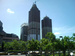 所向披靡!Samsung OMNIA i908 全方位機王 所向披靡!Samsung OMNIA i908 全方位機王