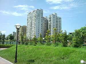 所向披靡!Samsung OMNIA i908 全方位機王 所向披靡!Samsung OMNIA i908 全方位機王