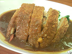 所向披靡!Samsung OMNIA i908 全方位機王 所向披靡!Samsung OMNIA i908 全方位機王