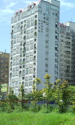 所向披靡!Samsung OMNIA i908 全方位機王 所向披靡!Samsung OMNIA i908 全方位機王