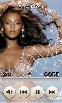 所向披靡!Samsung OMNIA i908 全方位機王 所向披靡!Samsung OMNIA i908 全方位機王