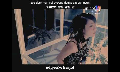 所向披靡!Samsung OMNIA i908 全方位機王 所向披靡!Samsung OMNIA i908 全方位機王