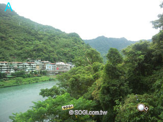 謎底揭曉!五大品牌 500 萬畫素最夯手機圖解 謎底揭曉!五大品牌 500 萬畫素最夯手機圖解