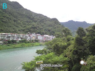 謎底揭曉!五大品牌 500 萬畫素最夯手機圖解 謎底揭曉!五大品牌 500 萬畫素最夯手機圖解