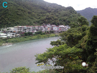 謎底揭曉!五大品牌 500 萬畫素最夯手機圖解 謎底揭曉!五大品牌 500 萬畫素最夯手機圖解