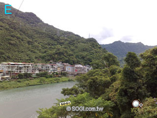 謎底揭曉!五大品牌 500 萬畫素最夯手機圖解 謎底揭曉!五大品牌 500 萬畫素最夯手機圖解