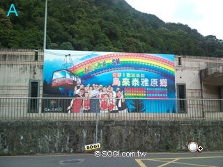 謎底揭曉!五大品牌 500 萬畫素最夯手機圖解 謎底揭曉!五大品牌 500 萬畫素最夯手機圖解