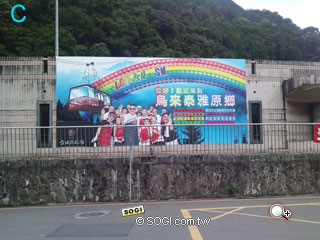 謎底揭曉!五大品牌 500 萬畫素最夯手機圖解 謎底揭曉!五大品牌 500 萬畫素最夯手機圖解