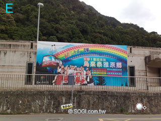 謎底揭曉!五大品牌 500 萬畫素最夯手機圖解 謎底揭曉!五大品牌 500 萬畫素最夯手機圖解