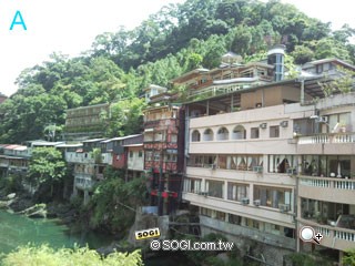 謎底揭曉!五大品牌 500 萬畫素最夯手機圖解 謎底揭曉!五大品牌 500 萬畫素最夯手機圖解