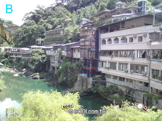 謎底揭曉!五大品牌 500 萬畫素最夯手機圖解 謎底揭曉!五大品牌 500 萬畫素最夯手機圖解