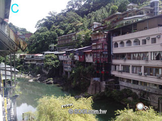 謎底揭曉!五大品牌 500 萬畫素最夯手機圖解 謎底揭曉!五大品牌 500 萬畫素最夯手機圖解