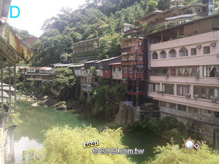 謎底揭曉!五大品牌 500 萬畫素最夯手機圖解 謎底揭曉!五大品牌 500 萬畫素最夯手機圖解