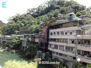 謎底揭曉!五大品牌 500 萬畫素最夯手機圖解 謎底揭曉!五大品牌 500 萬畫素最夯手機圖解