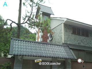 謎底揭曉!五大品牌 500 萬畫素最夯手機圖解 謎底揭曉!五大品牌 500 萬畫素最夯手機圖解