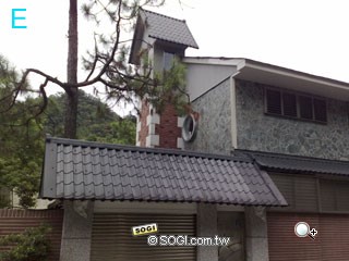 謎底揭曉!五大品牌 500 萬畫素最夯手機圖解 謎底揭曉!五大品牌 500 萬畫素最夯手機圖解