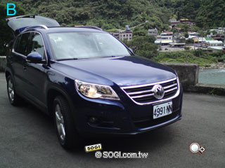 謎底揭曉!五大品牌 500 萬畫素最夯手機圖解 謎底揭曉!五大品牌 500 萬畫素最夯手機圖解