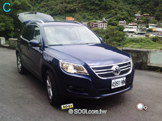 謎底揭曉!五大品牌 500 萬畫素最夯手機圖解 謎底揭曉!五大品牌 500 萬畫素最夯手機圖解