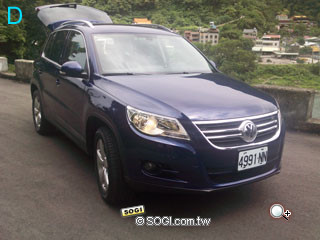 謎底揭曉!五大品牌 500 萬畫素最夯手機圖解 謎底揭曉!五大品牌 500 萬畫素最夯手機圖解