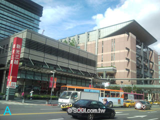 謎底揭曉!五大品牌 500 萬畫素最夯手機圖解 謎底揭曉!五大品牌 500 萬畫素最夯手機圖解