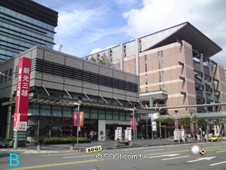 謎底揭曉!五大品牌 500 萬畫素最夯手機圖解 謎底揭曉!五大品牌 500 萬畫素最夯手機圖解