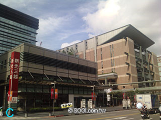 謎底揭曉!五大品牌 500 萬畫素最夯手機圖解 謎底揭曉!五大品牌 500 萬畫素最夯手機圖解