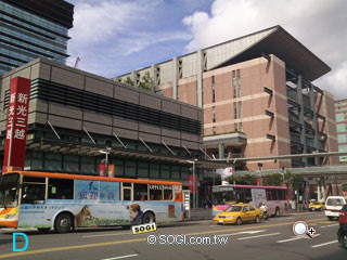 謎底揭曉!五大品牌 500 萬畫素最夯手機圖解 謎底揭曉!五大品牌 500 萬畫素最夯手機圖解