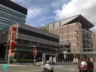 謎底揭曉!五大品牌 500 萬畫素最夯手機圖解 謎底揭曉!五大品牌 500 萬畫素最夯手機圖解