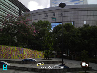 謎底揭曉!五大品牌 500 萬畫素最夯手機圖解 謎底揭曉!五大品牌 500 萬畫素最夯手機圖解