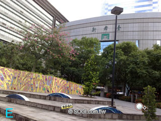 謎底揭曉!五大品牌 500 萬畫素最夯手機圖解 謎底揭曉!五大品牌 500 萬畫素最夯手機圖解