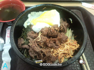 謎底揭曉!五大品牌 500 萬畫素最夯手機圖解 謎底揭曉!五大品牌 500 萬畫素最夯手機圖解