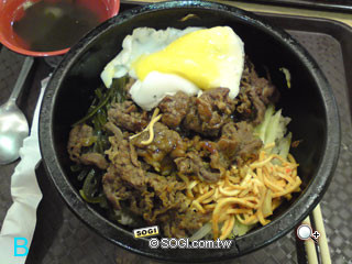 謎底揭曉!五大品牌 500 萬畫素最夯手機圖解 謎底揭曉!五大品牌 500 萬畫素最夯手機圖解